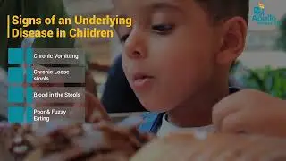 Gut Health in Children | Complete Guide for Parents