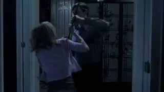Echo Dr. 2014 - Trailer 1