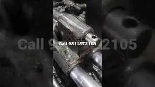 Traub Machine  call on 9811372105 for Precision turned components.
