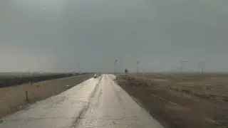 Game play difficult roads
