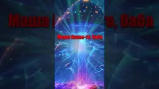 12 Интерпретация Пси Трипа. Хант и баба Маша подкаст №4  #бабаМаша #грибы  #психоделики