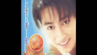 孫耀威-越懂你越疼你(MP3)