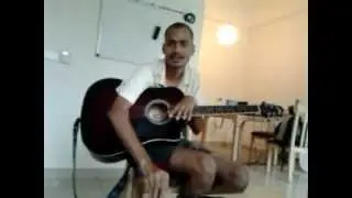 Indian Music Scene by MC Project