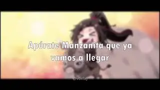 Manzanita a gusulan