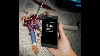 Drug Dealer Simulator Part 17 Investigate Sites 1-3 And Visit Eddies Contact PC Walkthrough