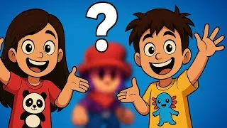 Jogamos Brawl Stars com um seguidor? 😉