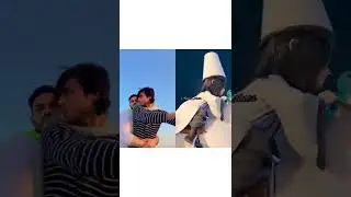 Tik tok vs cartoon funny 🤣 Video#shorts #youtubeshorts#funnyvideo #funnyanimationvideo #tiktokvideo