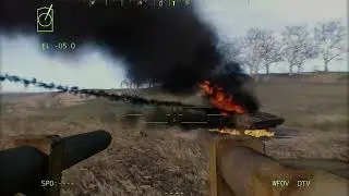 The latest news takes the world by storm! A Ukrainian counterattack wiped out 500 of Putin's troops