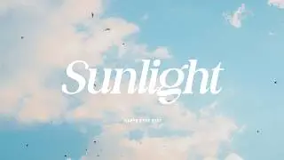 Happy x Macklemore Type Beat 2026 