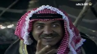 مطلق ناوي يوقع صالح عشان يتزوج كمايل شو رح يصير بالنهاية ؟ تابعوا   ! 🤔