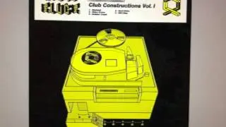 L-vis 1990 - Video Drone