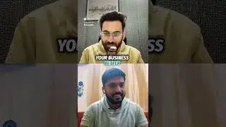 How Real Client Stories Built a Powerful Business | The Young Turks Dialogues | Episode 71