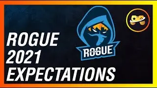 What Can We Expect From Rogue in 2021? | Predictions & Roster Analysis