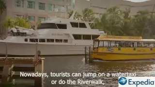Guide to Fort Lauderdale Sightseeing
