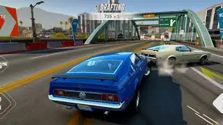 Super car racimg gameplay 🤯