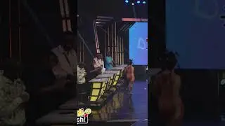 #DateRush S11EP4: Моисей наконец-то прошёл этот этап, вау 😮😂🥰