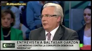 La Sexta Noche - 