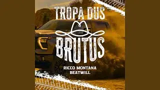 Tropa Dus Brutus