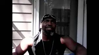 The Power of Accountability: My Story & My Truth