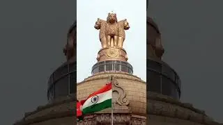 upsc motivation status। । upsc motivational  ।। #iasmotivation #viral #youtubeshorts