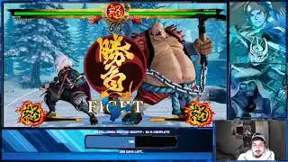 Fat Axl is Wack...xl