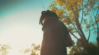 FettiBoyz Jugg - Bad Habits ( Official Video ) | Dir. Benny Flash