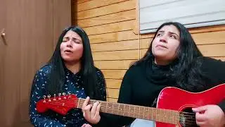 Zaqueo - Hna Javiera y Hna Solange Soto