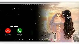 New Ringtone 2026 | Best Flute Ringtone | Viral Bgm Ringtone | Cool Ringtone | Hindi Love Ringtone