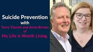 Teen Suicide Prevention: What Can We Do?