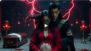 Ép Phá Thái Cắt Huyết Mạch Cô Trùng Sinh Trả Mối Thù Và Cái Kết