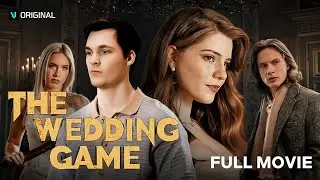 The Wedding Game | Vigloo Premiere Short Dramas