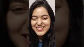 Live with Amrita 🩵✨