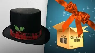 Top 10 Christmas Hats Ideas / Countdown To Christmas 2018! | Christmas Gift Guide