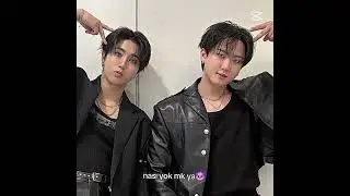 #nasil yok yaa#kesfet#fypp#kpop#Straykids#SKZsektoruyiktii#LEE FELIX#stay#Skzoo