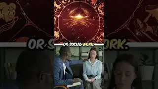 BEST Jobs for CANCER Star Signs! ♋
