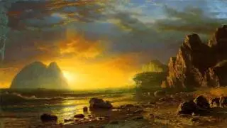 Handel -〈Samson〉oratorio,  HWV 57 