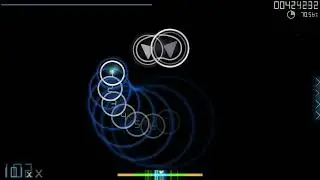 250 bpm