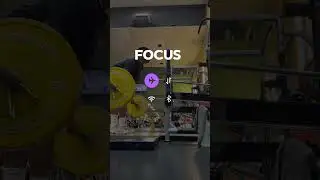 #lockedin #gym