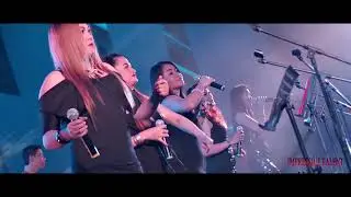 Event Management Malaysia - Kuala Lumpur & Penang