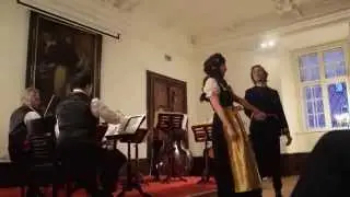 Sisi's Story - Original Wiener Sisi Show