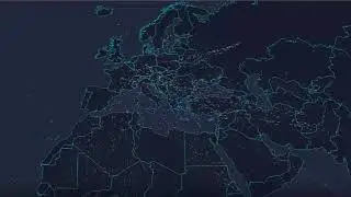 What America Can Learn From Migration Problem in Europe ?