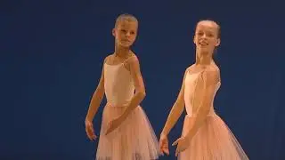Šventinis Šv. Velykų LTBA Vilniaus koncertas