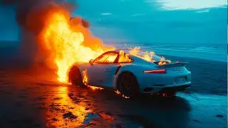 Kai Ver - Bridge up, RiftSonic - Solar Flare, Andrea - Amor Peligroso (Mafiari Remix, Gang Sting -