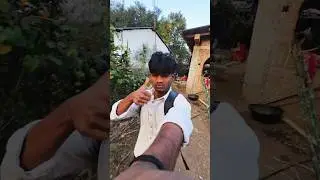 2️⃣ &ldquo;काम, जॉब और वही Routine&rdquo;💯💪#DailyRoutine #MorningRoutine #RealLifeVlog #ShortVlog   #OnlyReality