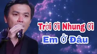 🔴 Mạnh Quỳnh Khóc Phi Nhung Càng Khóc Càng Thương Anh