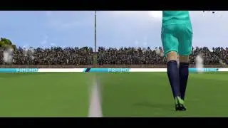 opening  legendry agent in dls 21