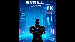 SHORT LIVE | ROAD TO 1k SUB...... | RP|GTA|XLANTIS ADMIN LIVE