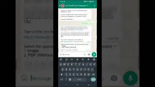 How to generate Coupon code for Jio postpaid Government plan