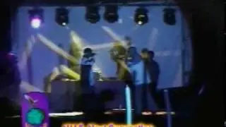 00 dc reto - esposa mia (vivo).mpg