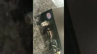 hellobox v5 hd...